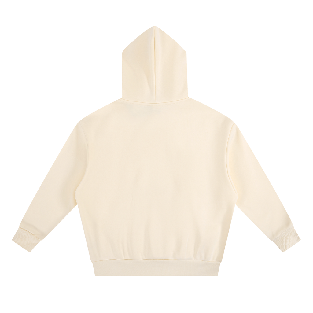 Cherry Blossom Hoodie