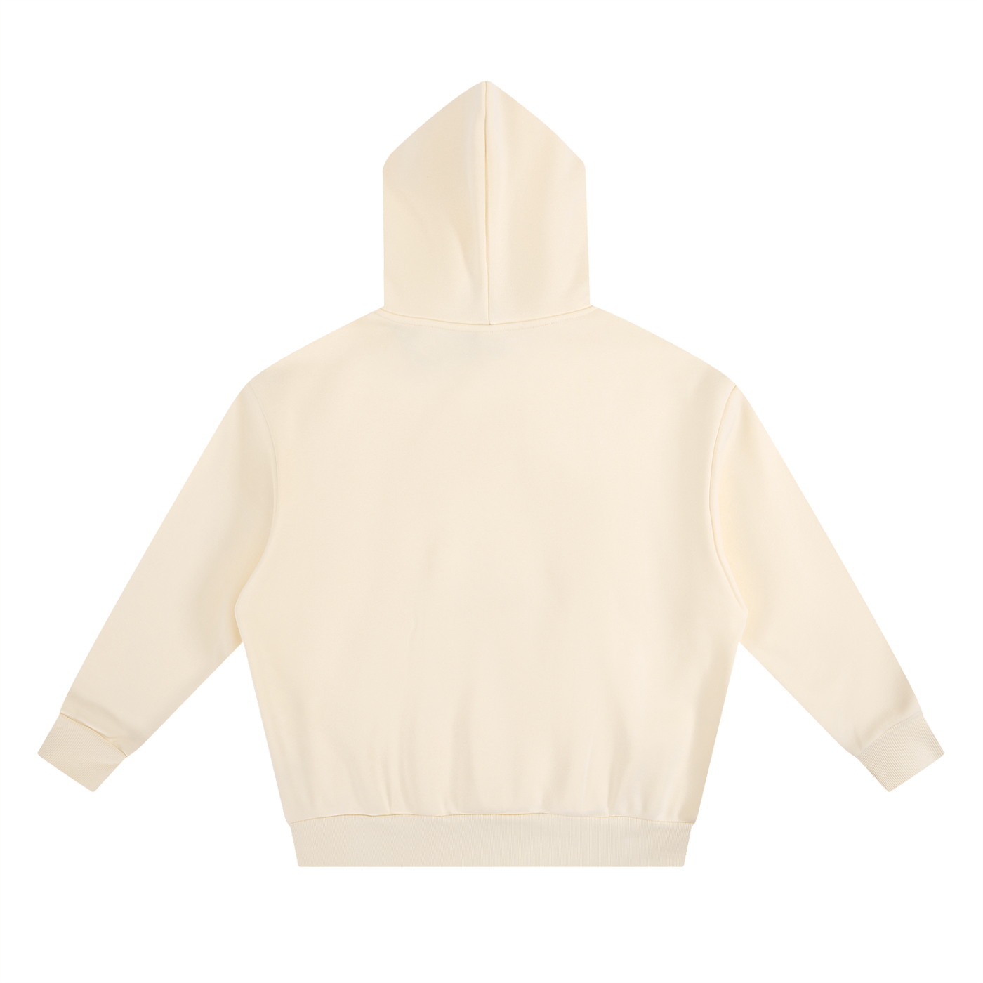 Cherry Blossom Hoodie