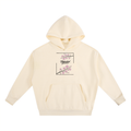 Cherry Blossom Hoodie