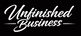 Unfinished Business - Home